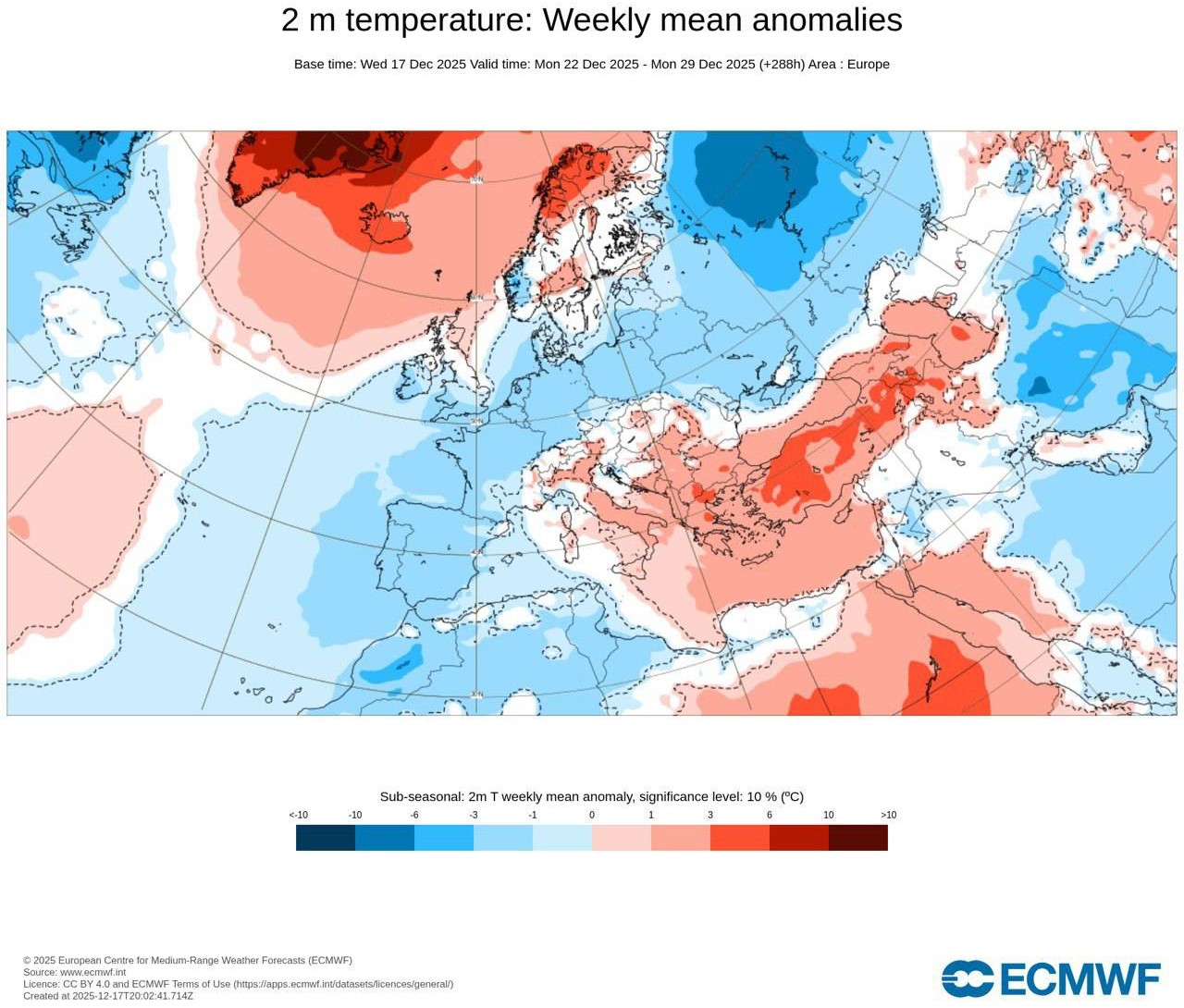 Прогноз погоды.jpg