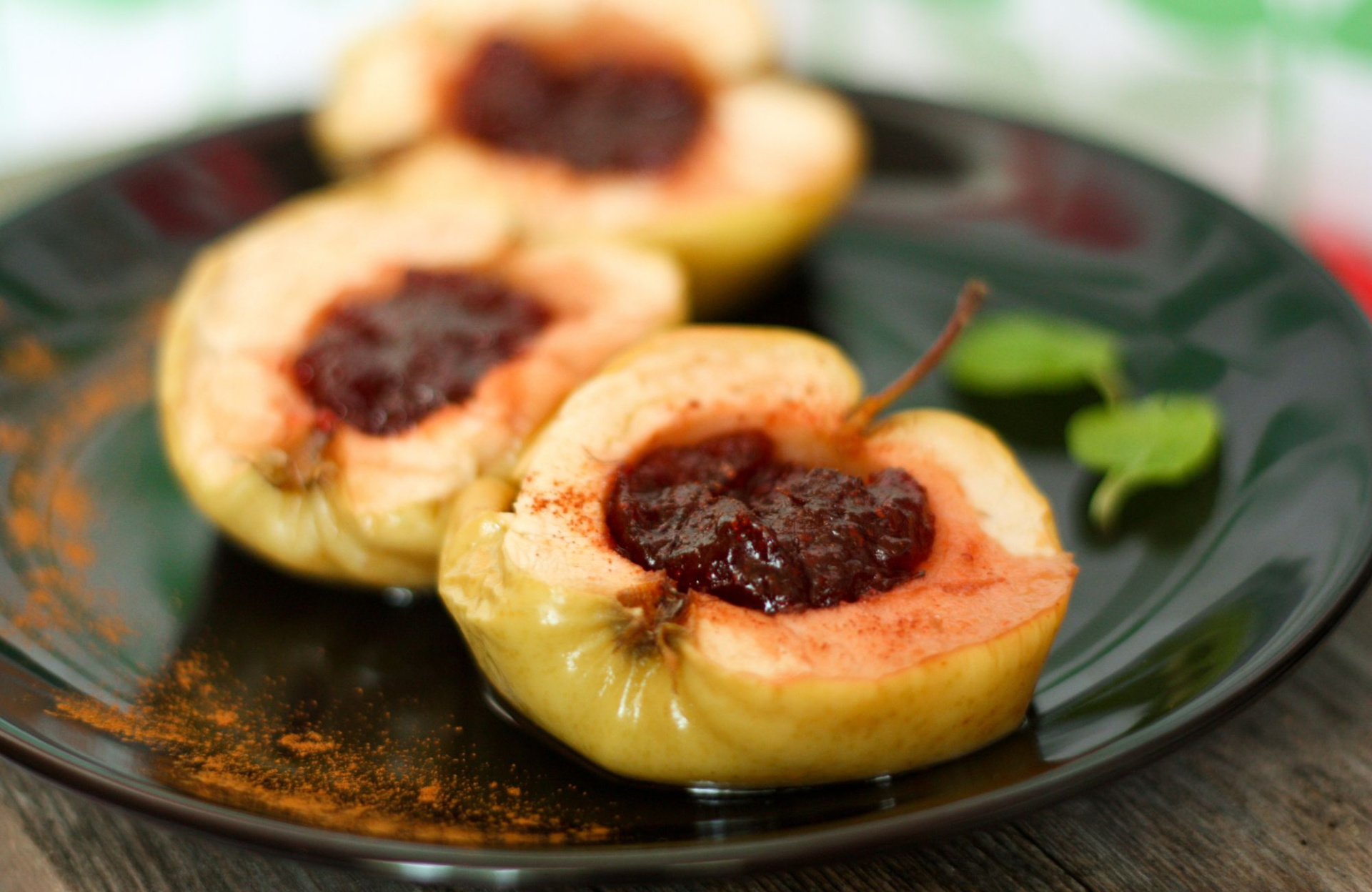 Перекрестная аллергия 7.jpg