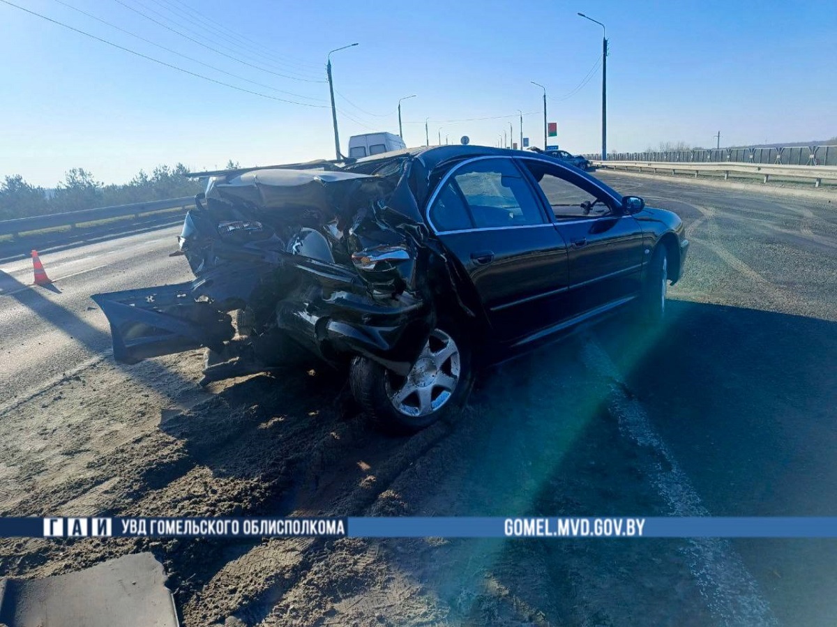 пежо пежо.jpg