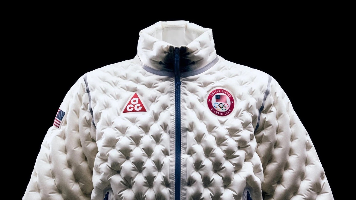 Форма на ОИ-2026