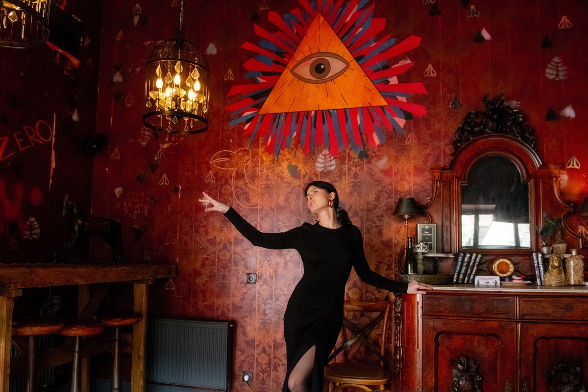 Психолог Ольга Михайлова и психология танца 1.jpg