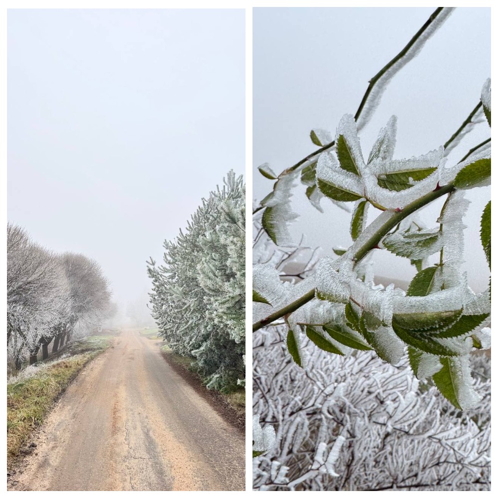 ледяные туманы MyCollages (4).jpg