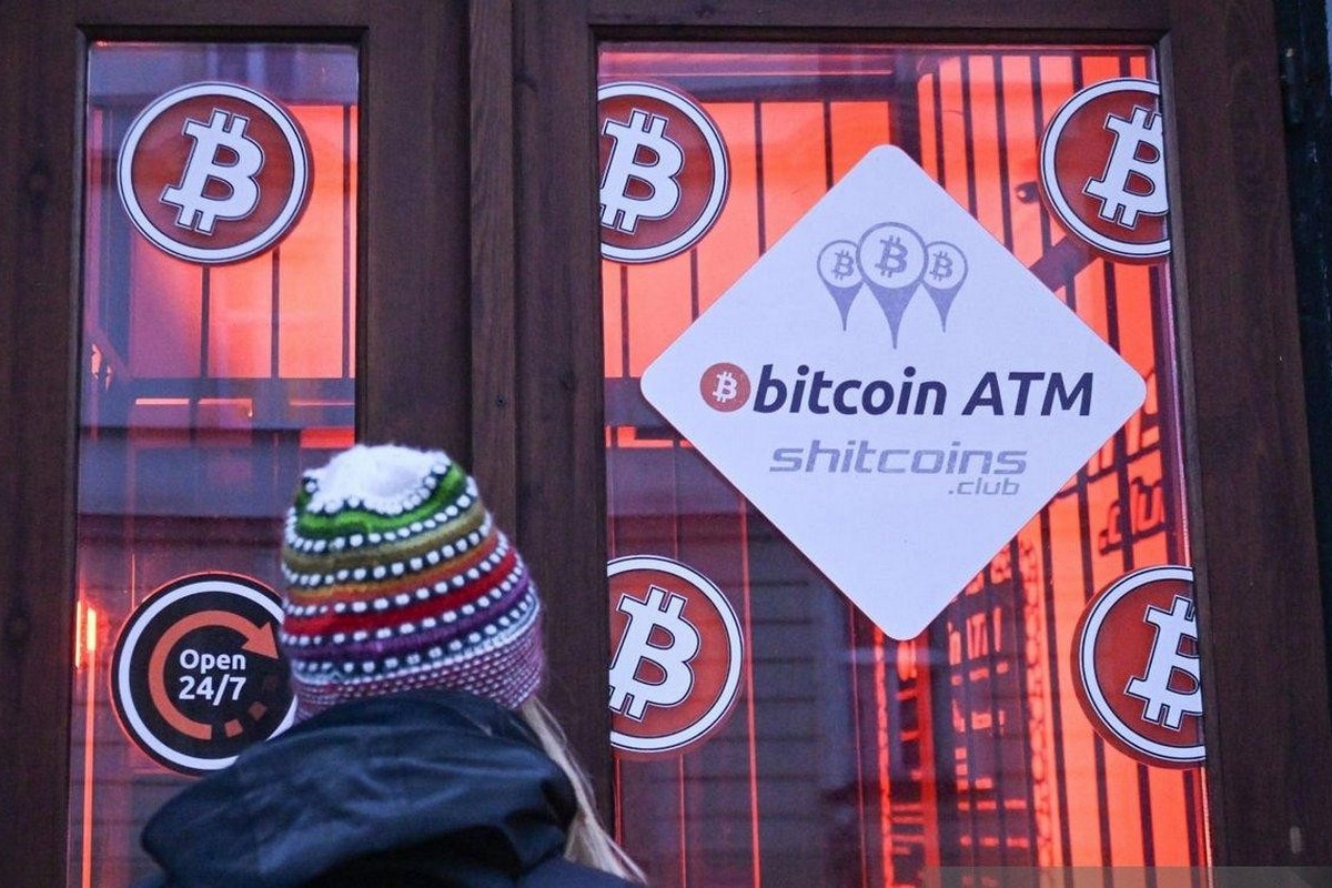 2-Что ждет рынок криптовалюты в 2026-м.jpg