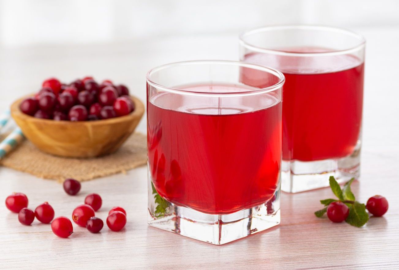 Клюквенный морс.jpg