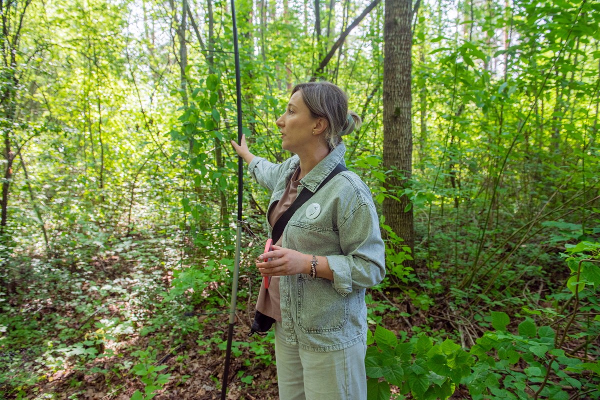 2-Руководитель Крылатой школы Екатерина Фатеева.jpg