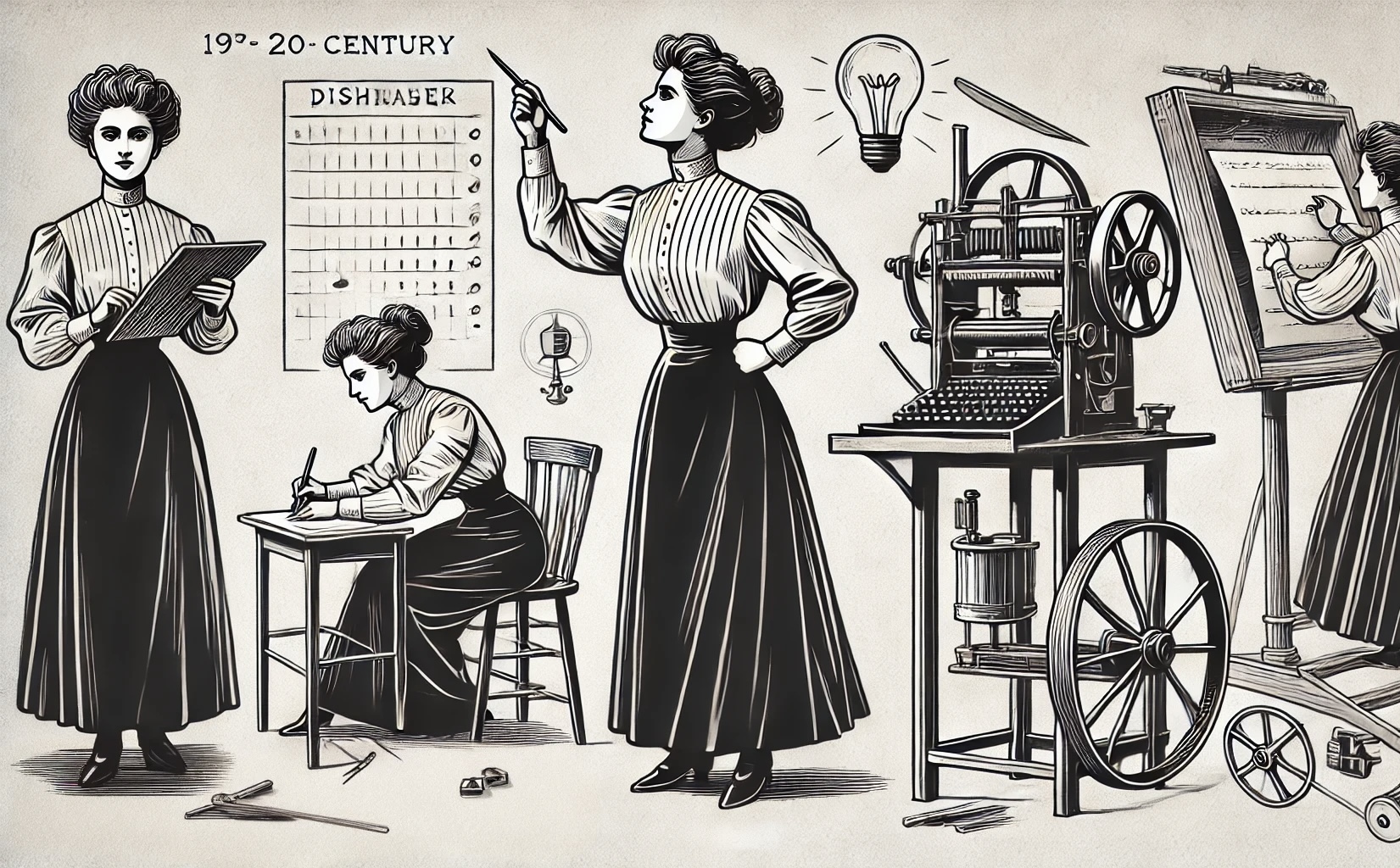 Женские изобретения 4.jpeg