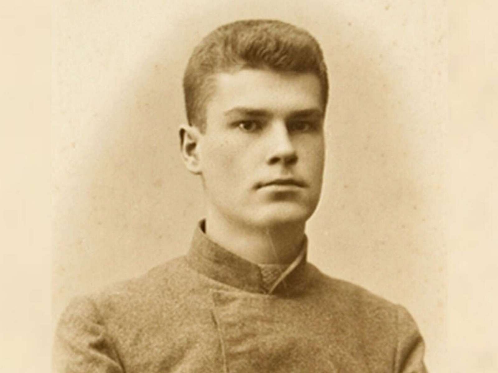 8-Максим Богданович.jpg