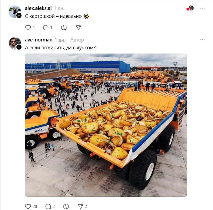 а если пожарить да с лучком