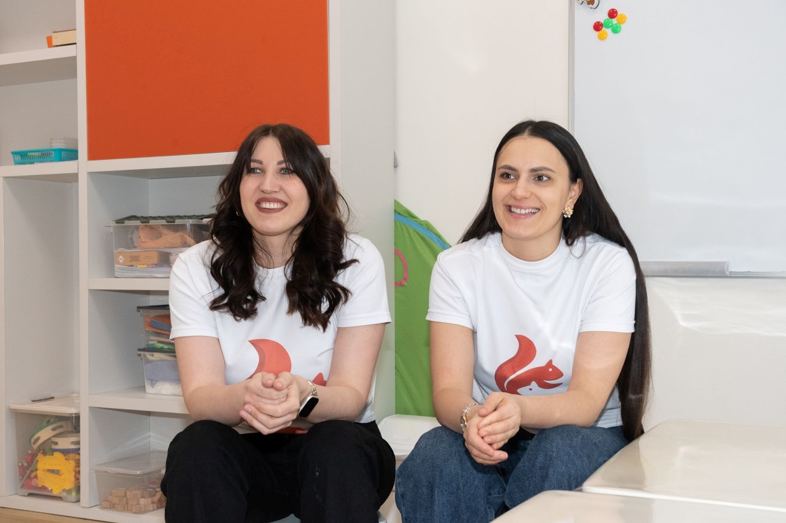 Центр детского развития Вавёркі 2.jpg