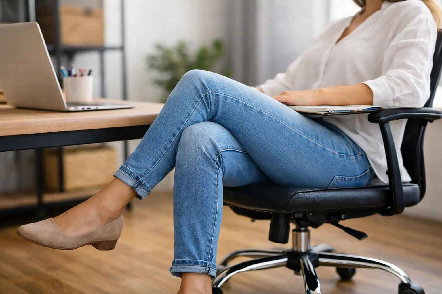 ChatGPT Image 11 апр. 2026 г., 14_52_54.png