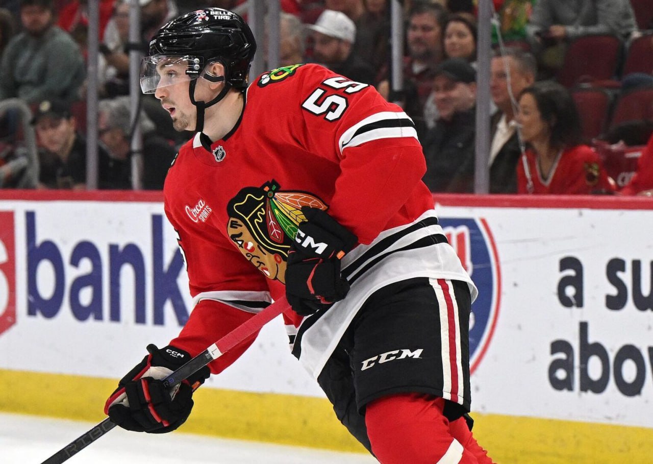 хоккей.jpg хоккей.jpg