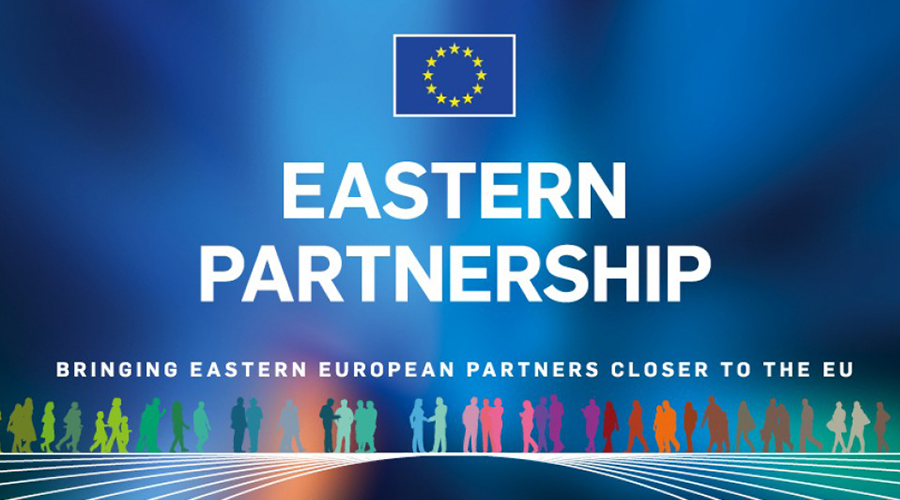 eastern partnership.jpg