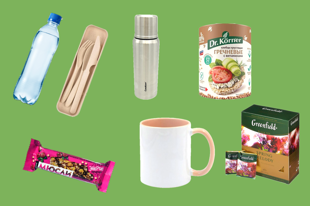 Что взять в палаточный лагерь.jpg