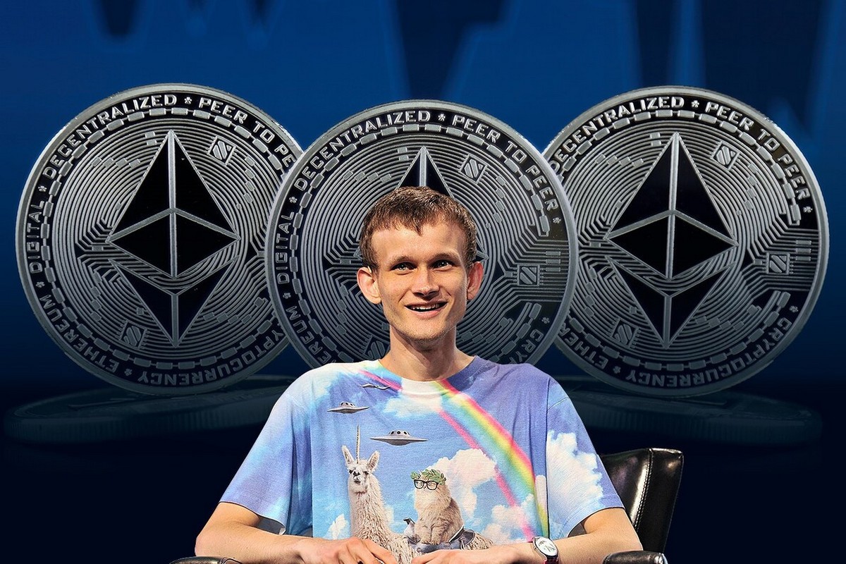 4-Создатель Ethereum Виталик Бутерин.jpg