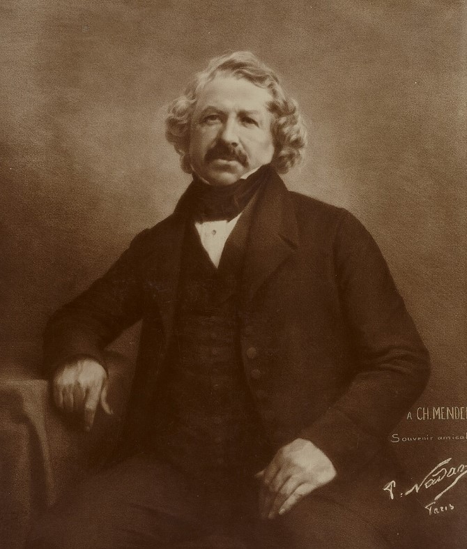 Луи Дагер.jpg