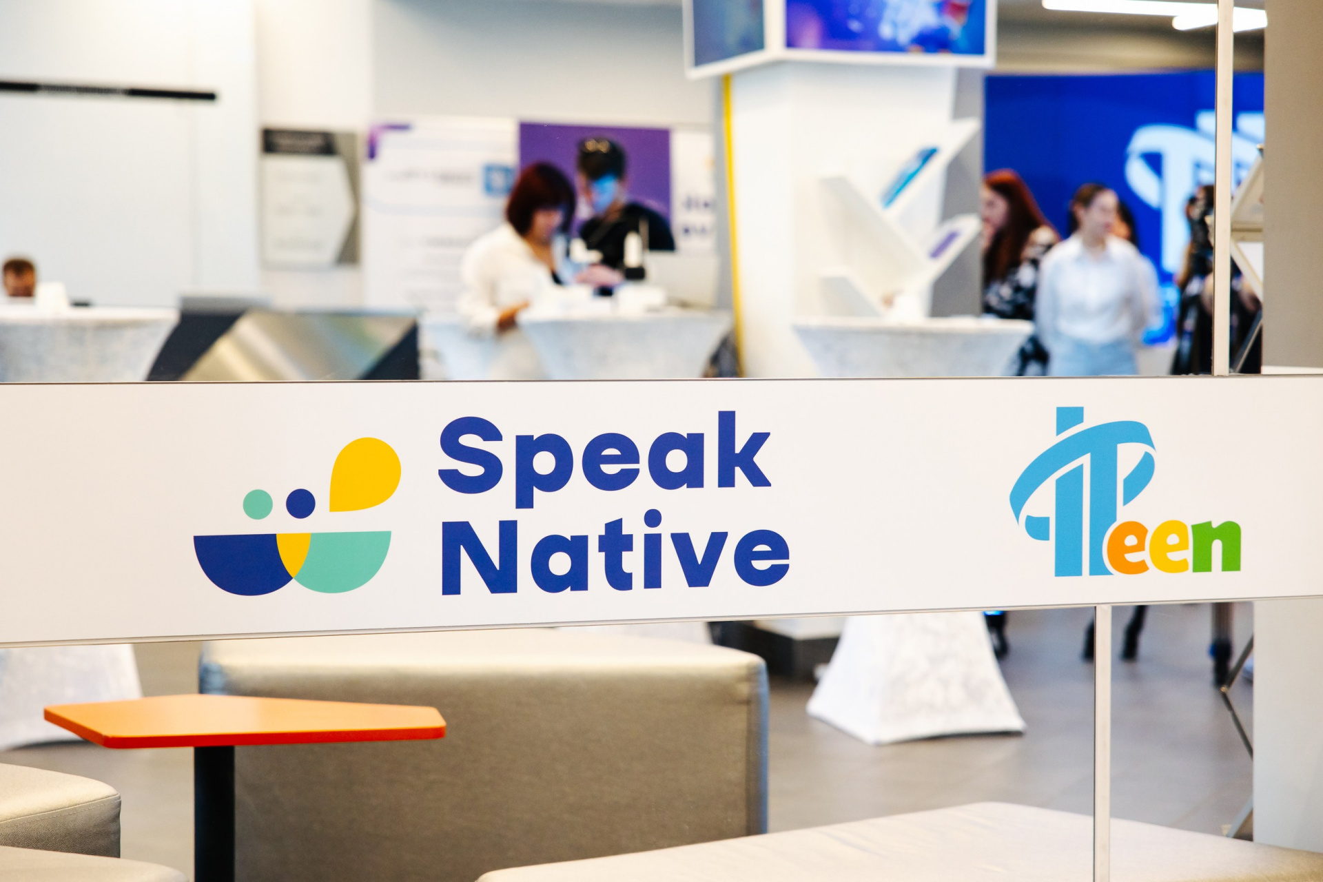 чему учат на курсах английского_3.jpg