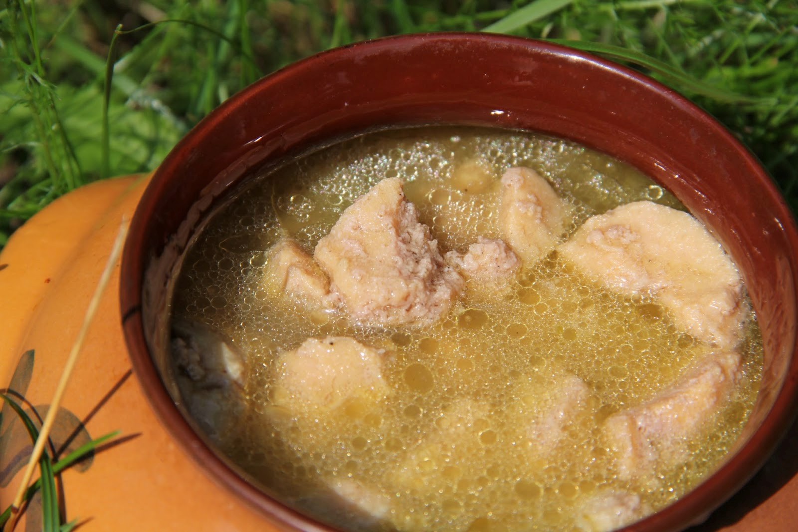 7-Бычьи семенники в горшочке.jpg