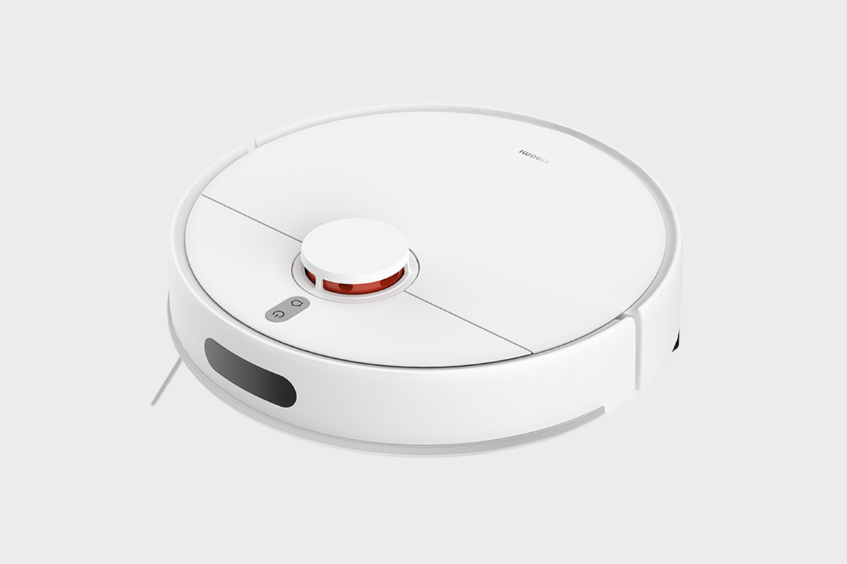 Robot Vacuum S40C.jpg