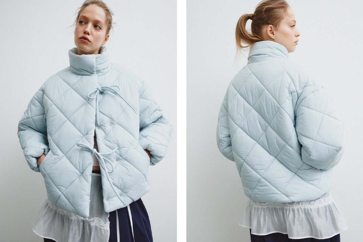 Ice Blue ледяной голубой где купить