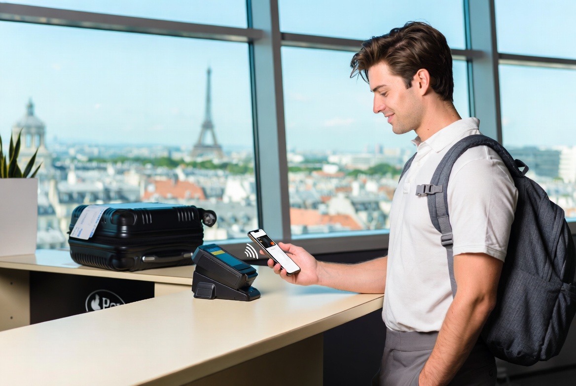 Виртуальная карта БСБ