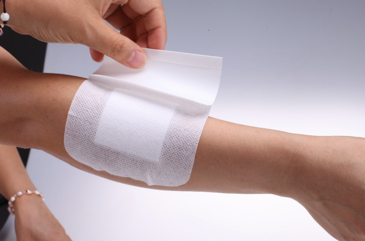 Помните о необходимости вовремя менять пластырь.png