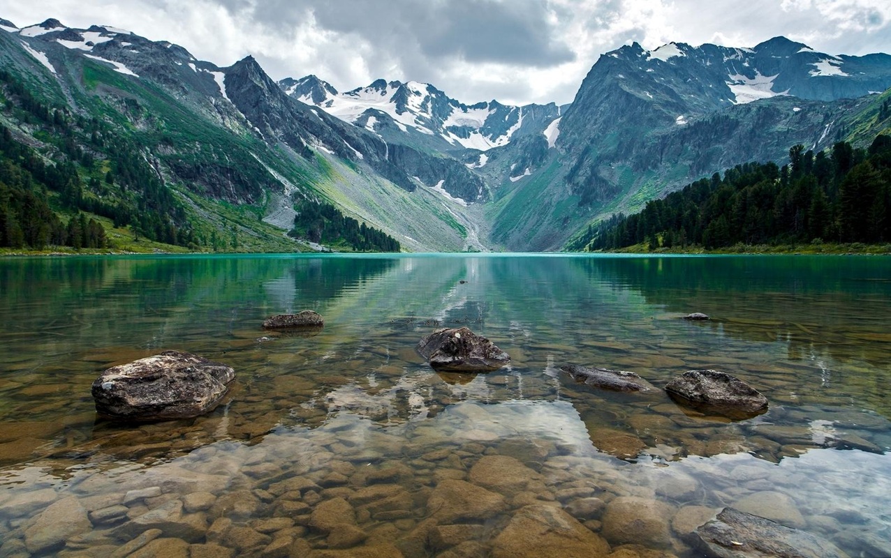 Алтай_фото из открытых источников