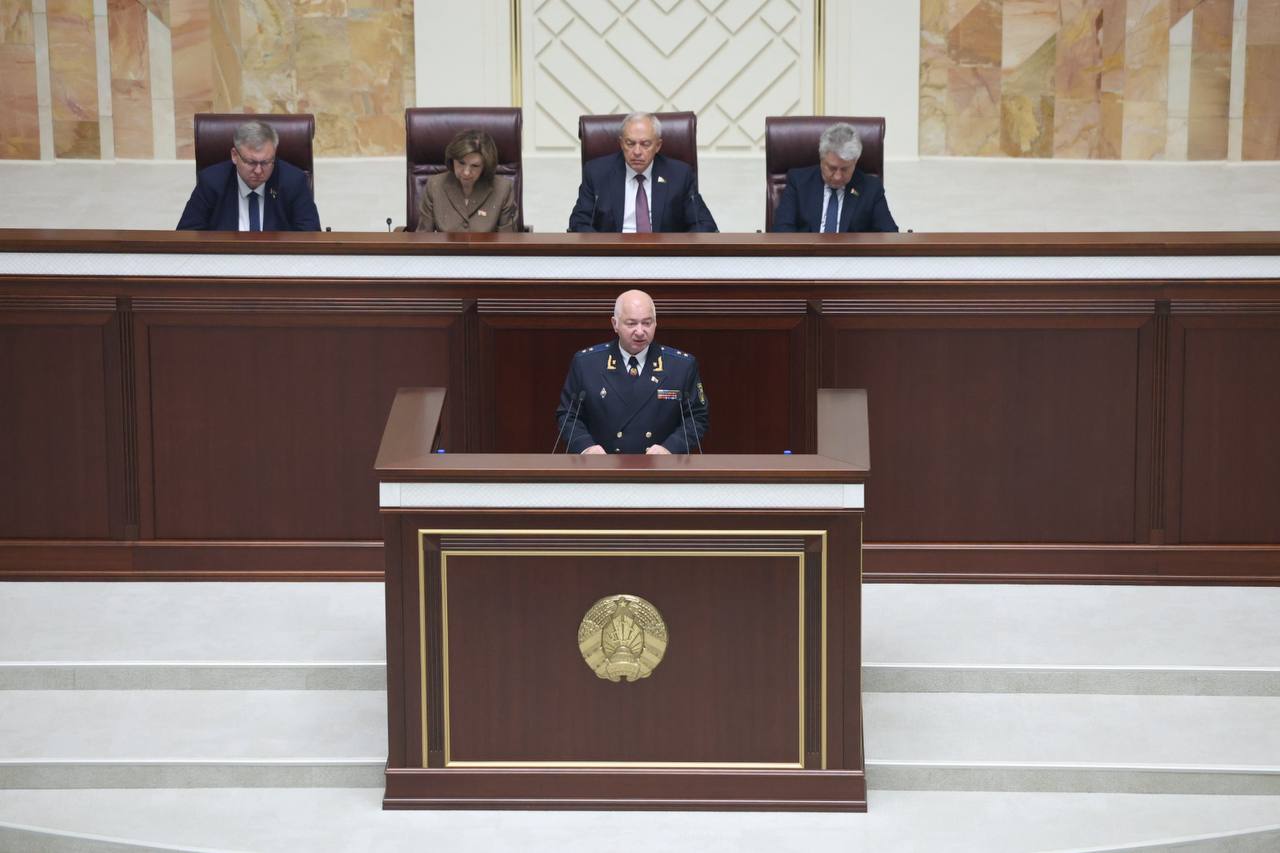 Дмитрий Гора