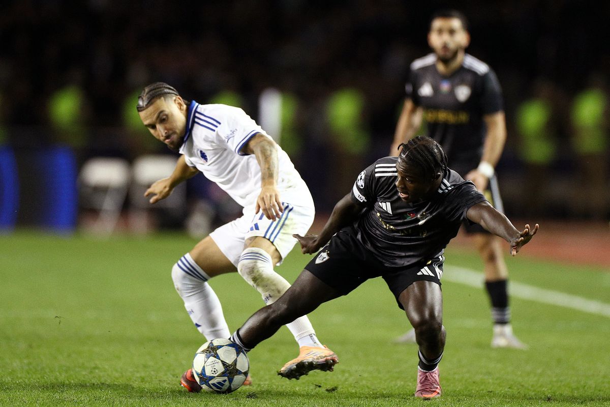 Лига чемпионов матчи Лига чемпионов матчи