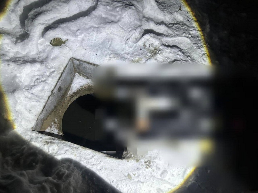 колодец 1.jpg