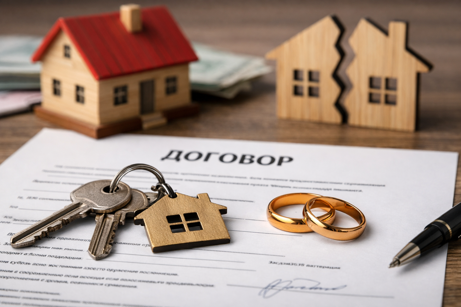 ChatGPT Image 21 мар. 2026 г., 18_32_31.png