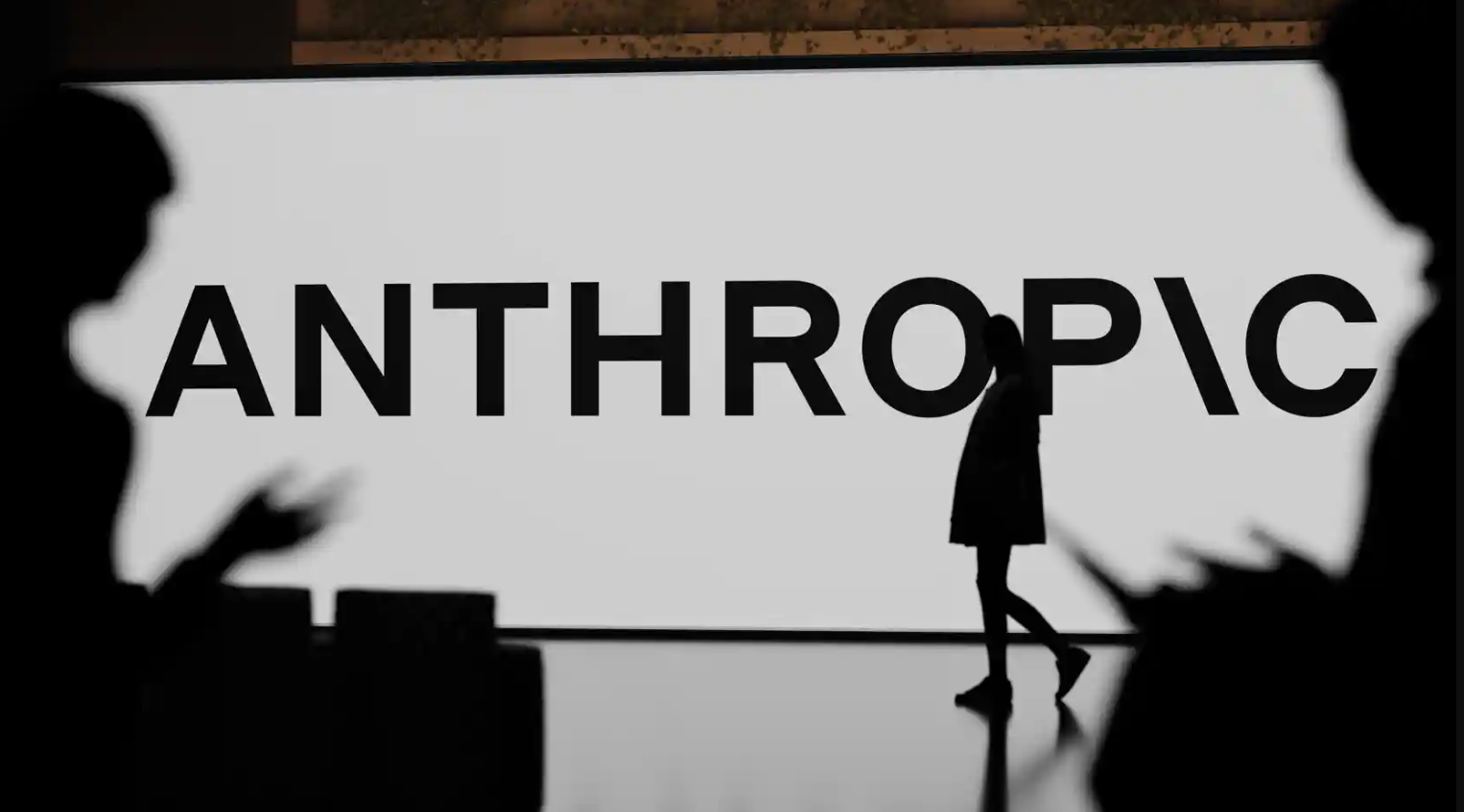 Anthropic Anthropic