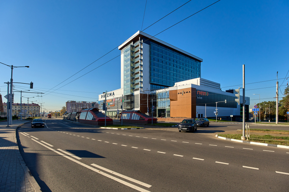 Дорога в Призму_3.jpg