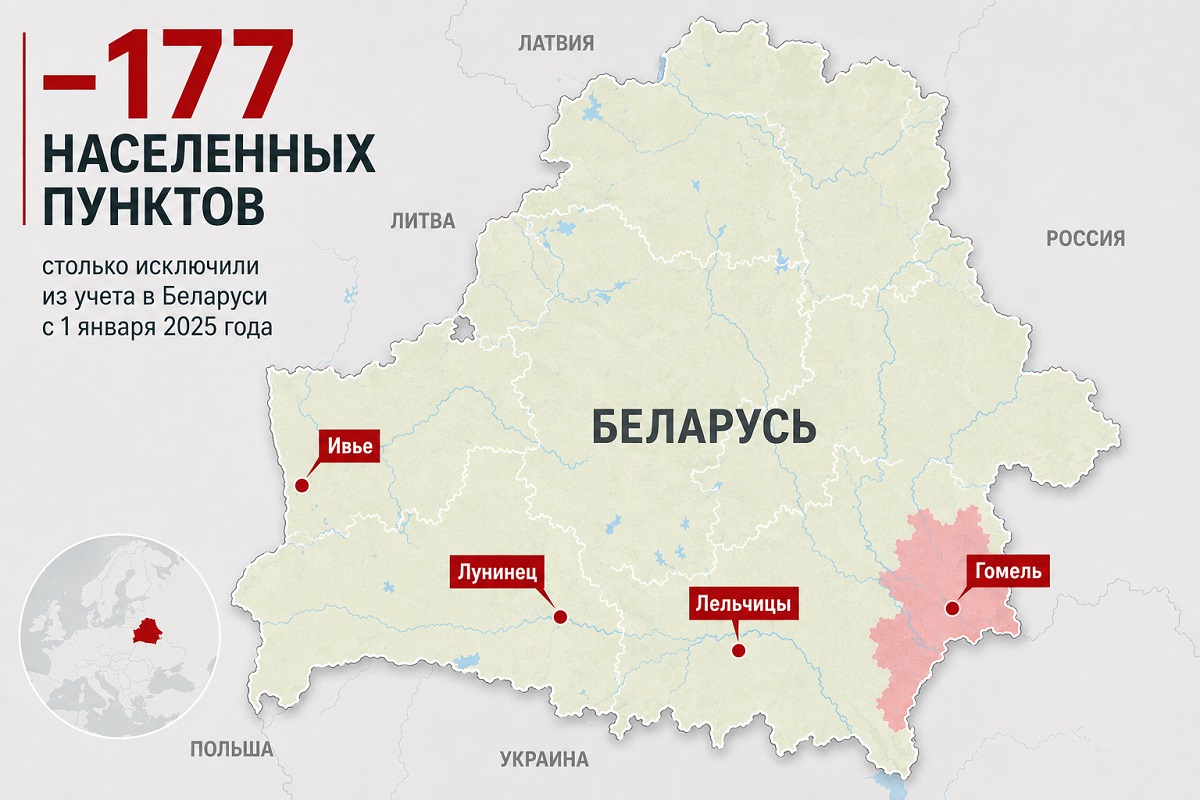 карта