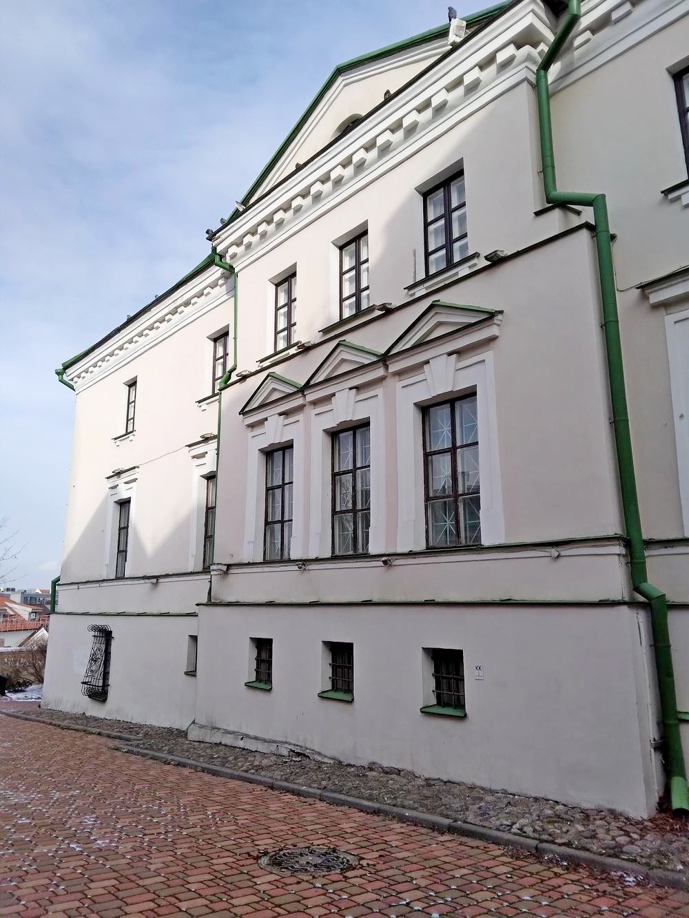 История дома масонов в Минске 6.jpg