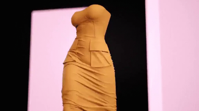 ИИ и моделинг_2ГИФ.gif