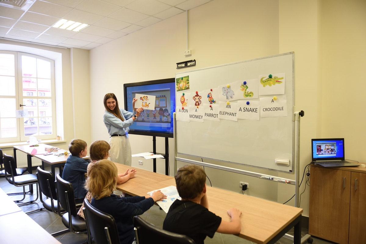 чему учат на курсах английского_12.JPG