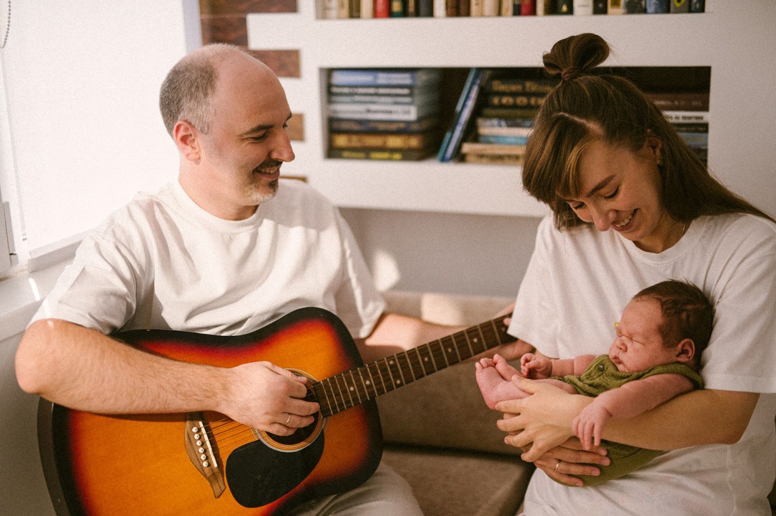 Сын Марк мама Вероника и папа Илья.jpg