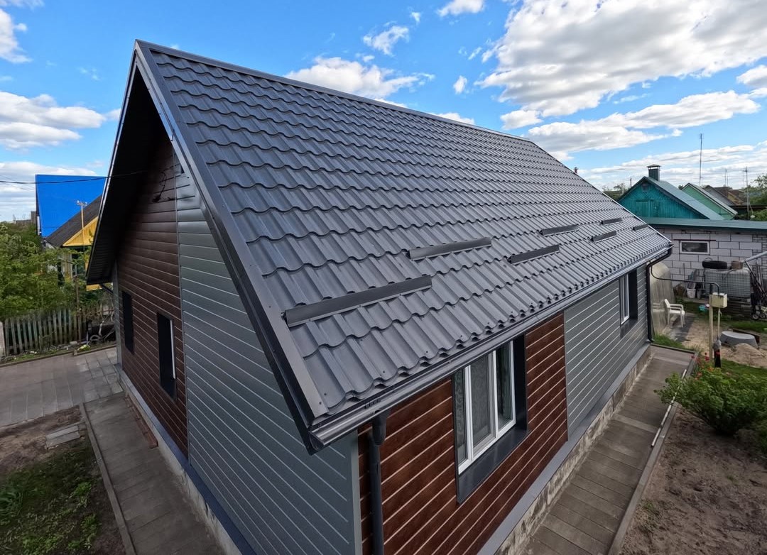 Металлопрокат 4.jpg