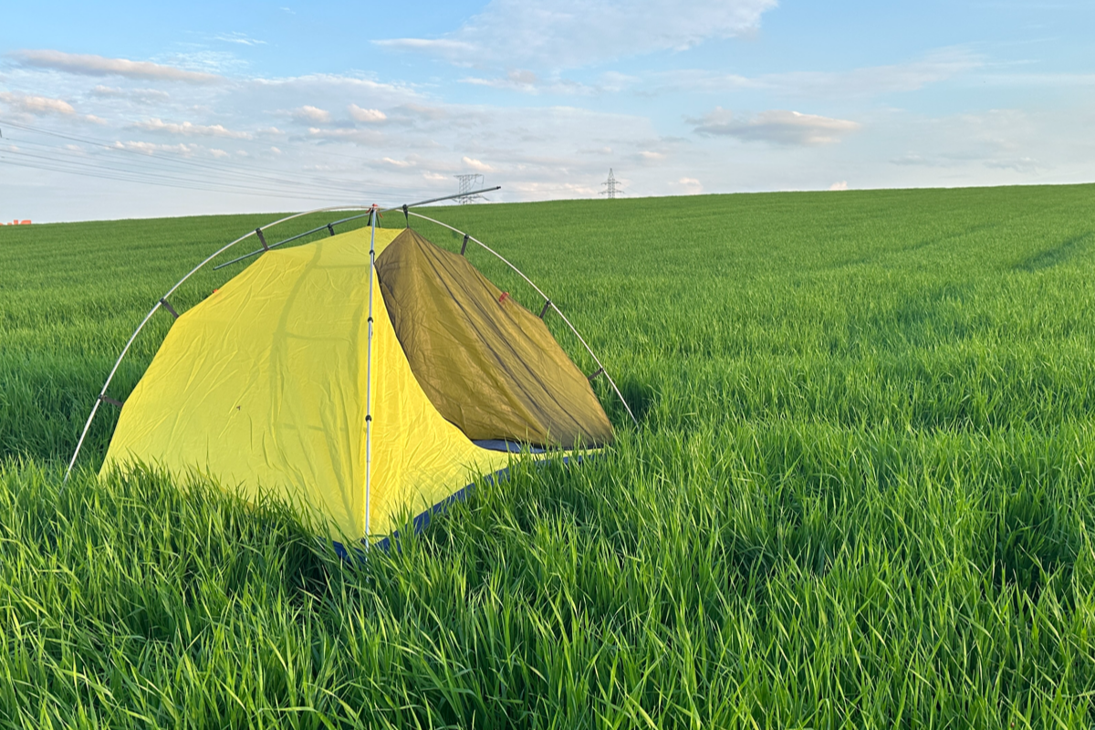 Палатка.jpg