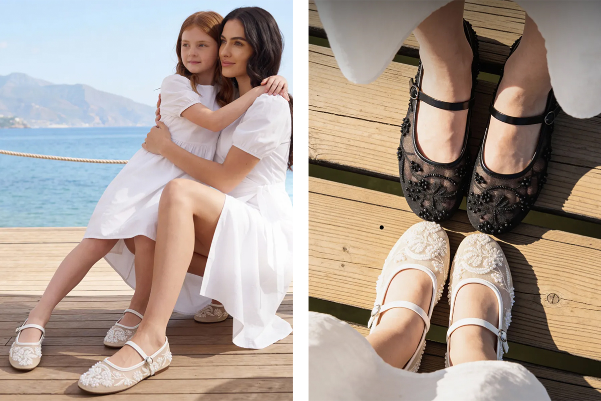 16-Балетки с вышивкой Kari.jpg