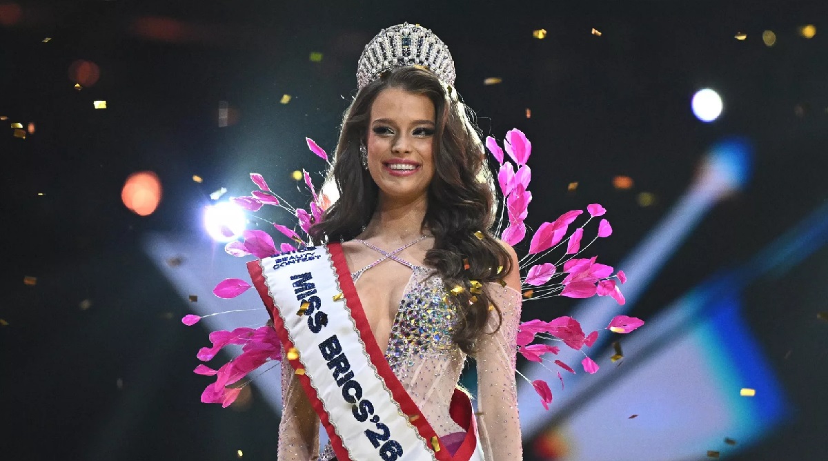 Валентина Алексеева.jpg