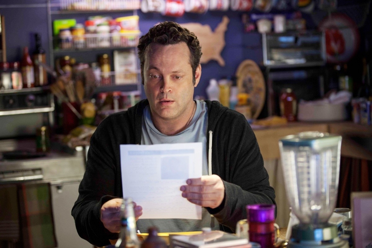 5-После 40-45 лет качество спермы ухудшается кадр из фильма Отец-молодец.jpg