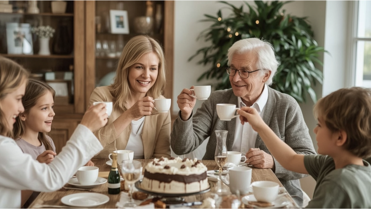 ДНПС Стравита