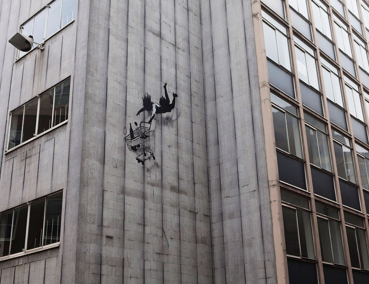 работа Бэнкси.jpg