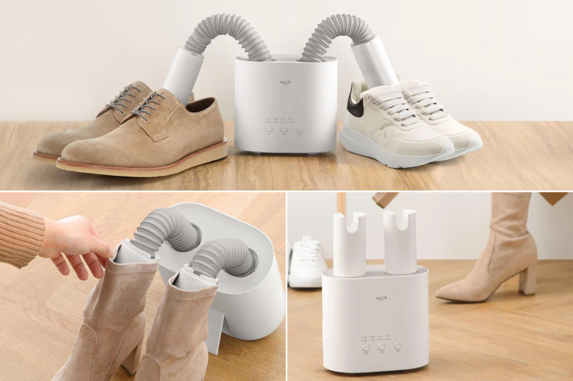 15 мелочеи для одежды_12.png