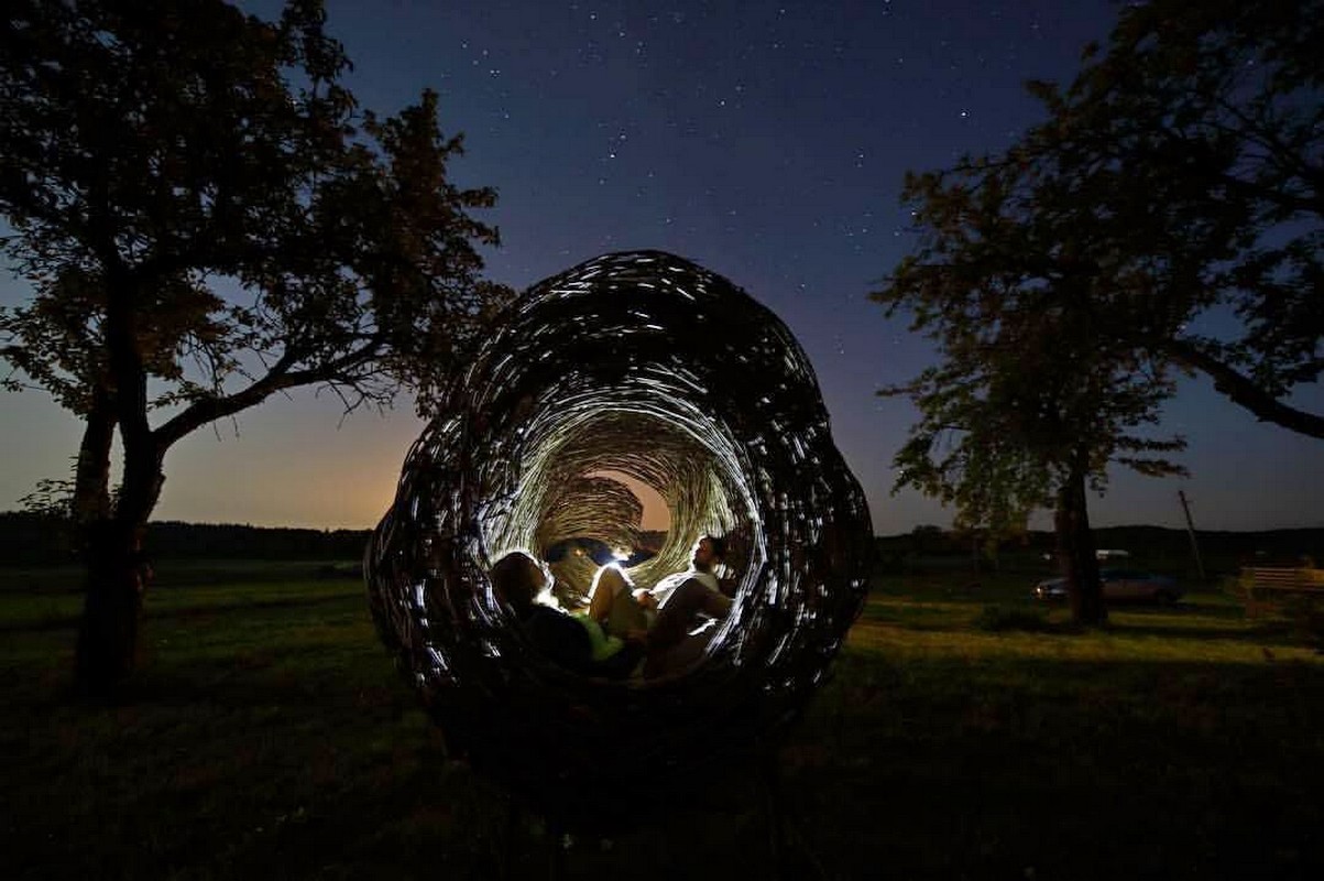 23-Скульптура Колыбель.jpg