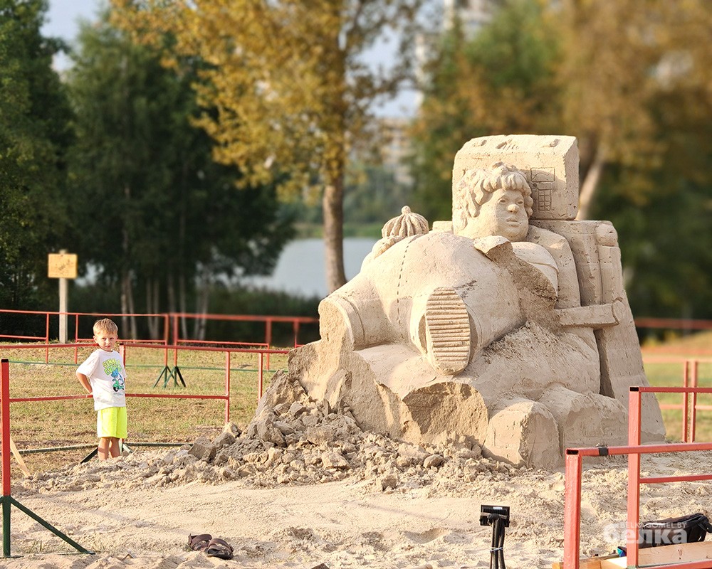 песчаные скульптуры.jpg