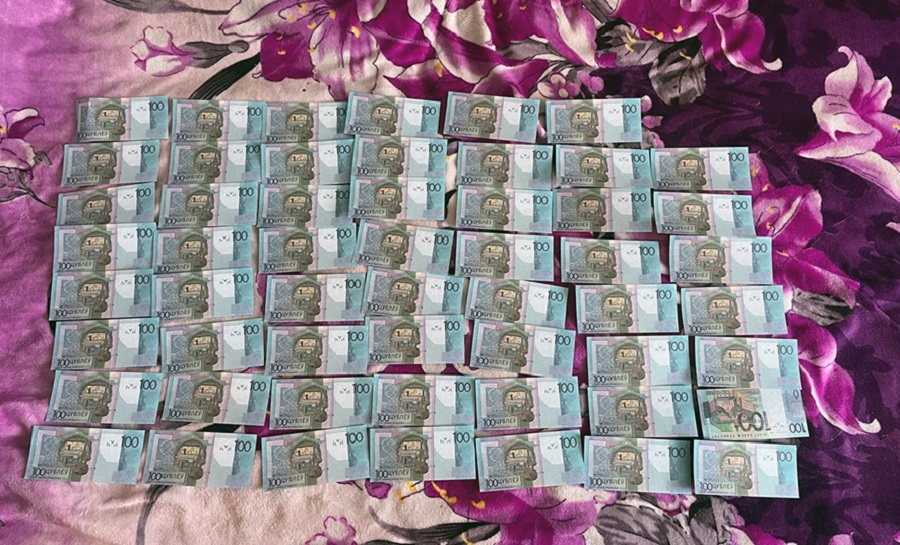 сувенирные деньги сувенирные деньги 2.jpg