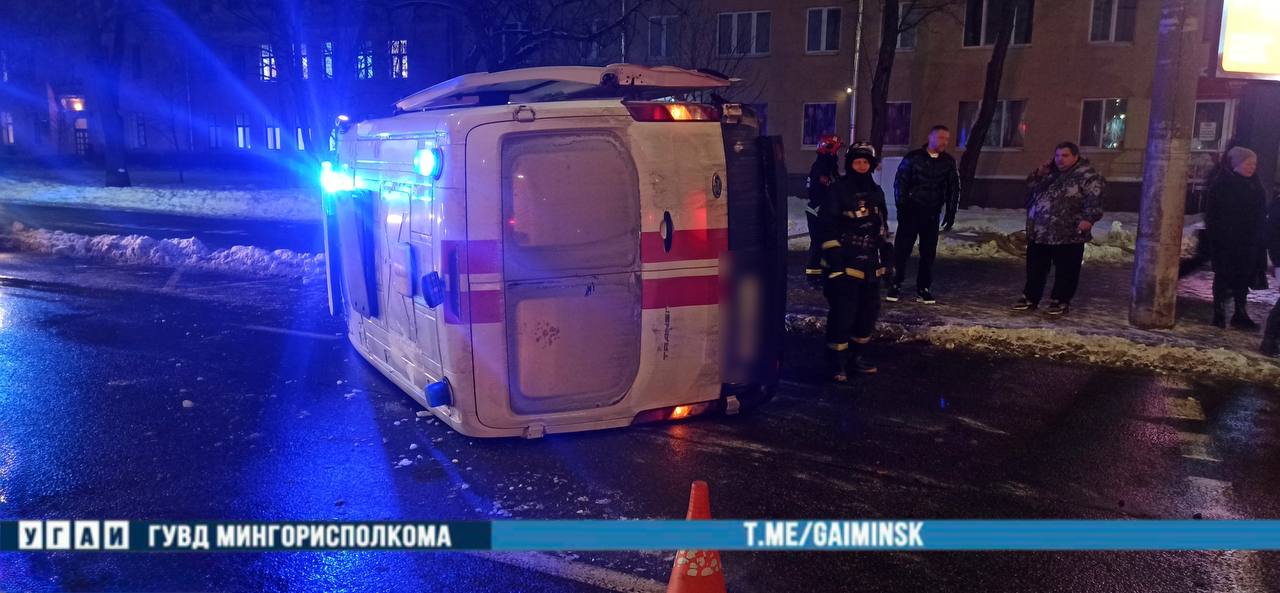 дтп, скорая.jpg