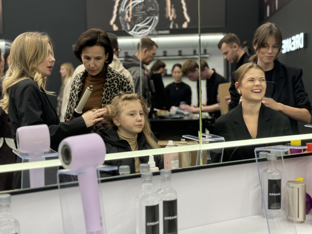 Магазин Dreame18.jpeg